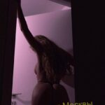 Путана Рената IntimCity