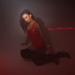 Эскортница Сабрина Интимсити