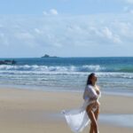 Путана Снежана IntimCity