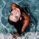 Элитная проститутка Эсмеральда IntimCity