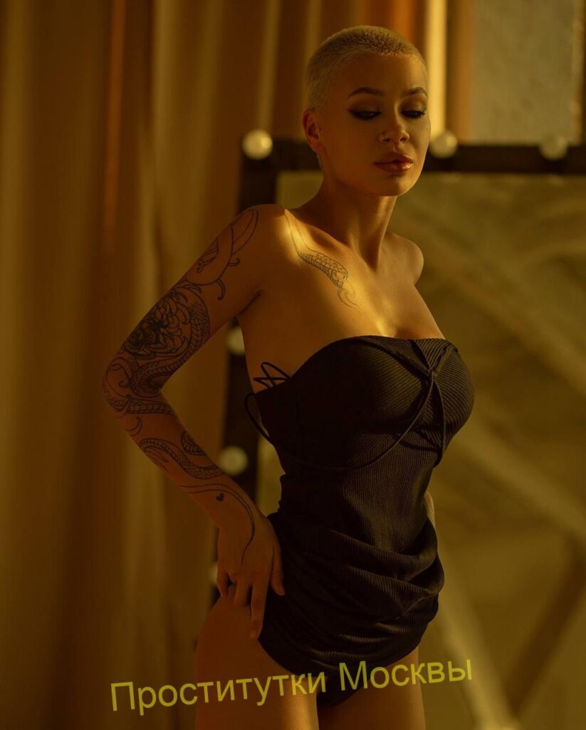 Элитная проститутка Зарина Интимсити