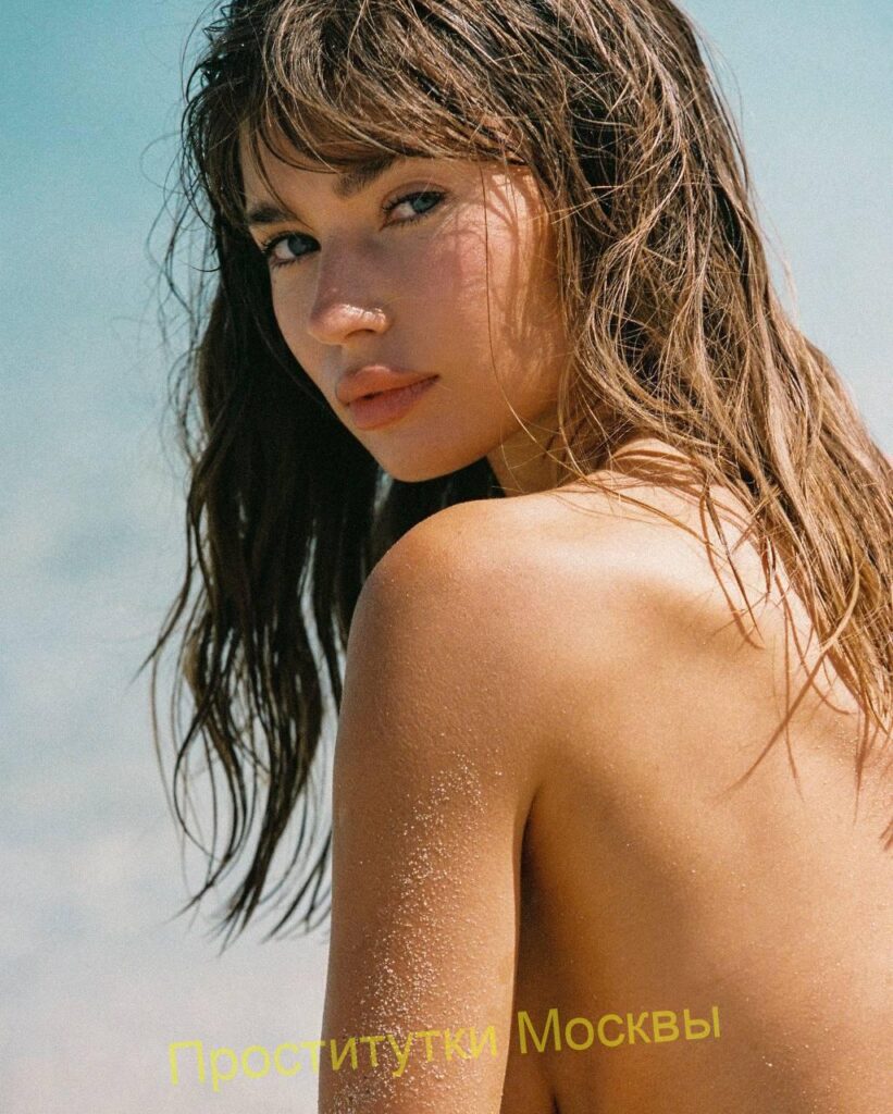 Проститутка Наталья Интимсити