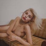 Проститутка Надя IntimCity