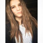 Индивидуалка Карина IntimCity