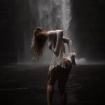 Индивидуалка Вера IntimCity