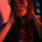 Индивидуалка Мариша Интимсити