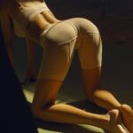 Шлюха Яна Интимсити