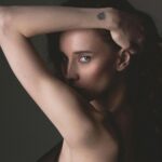 Индивидуалка Александра IntimCity