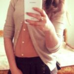 Индивидуалка Светка IntimCity