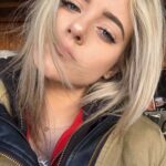 Шлюха Людмила Интимсити