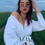 Путана 🎥 АСЯ IntimCity