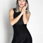 Шлюха Инга Интимсити