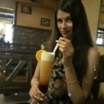 Индивидуалка Ника Интимсити
