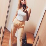 Путана 🎥 Рита Интимсити
