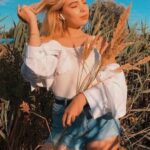 Путана 🎥 Эльза IntimCity