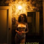 Путана Надин IntimCity