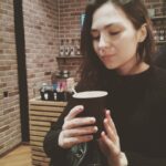 Проститутка Элис Интимсити