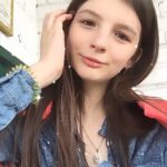 Шлюха Наина IntimCity