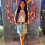 Шлюха Анжелка IntimCity