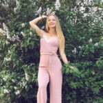 Эскортница 🎥 Тиффани IntimCity