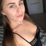 Эскортница 🎥 Ольга Интимсити