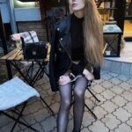 Элитная проститутка 🎥 Карина Интимсити