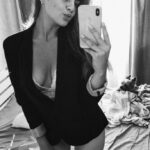 Индивидуалка 🎥 Ольга Интимсити