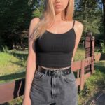 Путана 🎥 Нана IntimCity