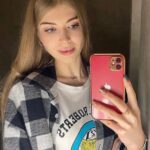 Эскортница 🎥 Карина IntimCity