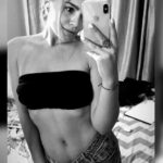 Индивидуалка 🎥 Ольга Интимсити