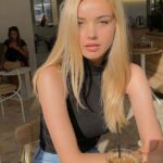 Проститутка 🎥 Нана IntimCity
