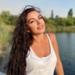 Путана 🎥 Света Интимсити