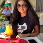 Проститутка Анжелка Интимсити