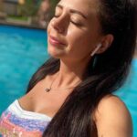 Эскортница Анжелка IntimCity