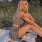 Шлюха 🎥 Нана Интимсити