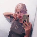 Путана Маргоша Интимсити