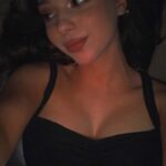 Элитная проститутка Софья IntimCity