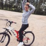 Элитная проститутка Клава Интимсити