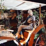 Путана Дашута Интимсити