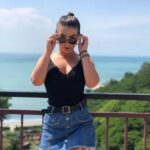 Элитная проститутка Стася Интимсити