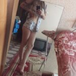 Эскортница Марфа Интимсити