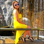 Путана Ангелина Интимсити