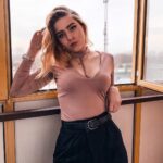 Шлюха Катя IntimCity