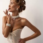 Элитная проститутка Татьяна Интимсити