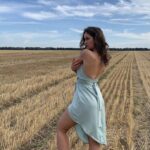 Элитная проститутка 🎥 Оксана Интимсити