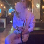Элитная проститутка Надежда IntimCity