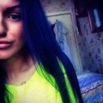 Путана Женя Интимсити