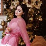 Индивидуалка 🎥 Вика IntimCity