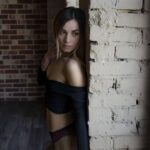 Проститутка Дарина IntimCity