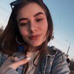 Шлюха Кира IntimCity
